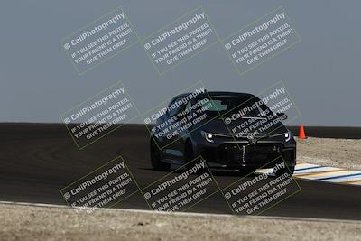 media/May-25-2025-Lotus Club Golden Gate (Sun) [[681474f0a2]]/Advanced Group/Turn 2/